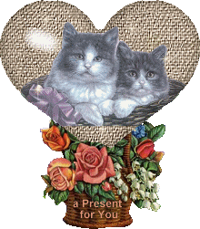 From Marsha