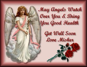 From Misker!