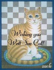 From zack!