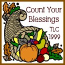 Thanksgiving