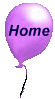 TLC Committee Homepage