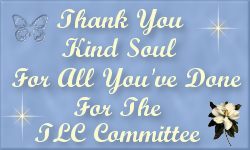 From Lainey