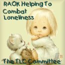 Combating Loneliness