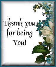 From zack