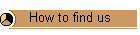How to find us