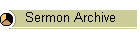 Sermon Archive