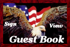 Sign or View our Guestbook