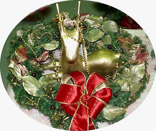 /user/deerwreath1.jpg