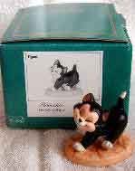 Disney Classic Figurines
