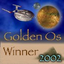 2002GO-1st