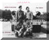 1-_gun_crew_3.jpg (74477 bytes)