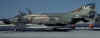 66-7477.jpg (40247 bytes)