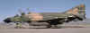 66-7496.jpg (35032 bytes)