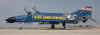 66-7498a.jpg (35231 bytes)