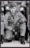 BTOMs.jpg (456684 bytes)