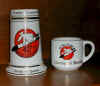 Mugs1.jpg (110086 bytes)