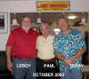 buds.jpg (56385 bytes)