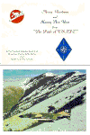 card417.gif (52874 bytes)