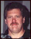 me11.jpg (35794 bytes)