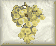  Wine Connoisseur Page of Jim and Diana Truax