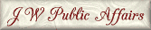 Watchtower Public Affairs Office