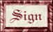 Sign Guestbook Please