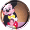 Disneyland
