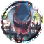 Universal Studios