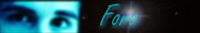 Encuentrate aqui y comparte tus opiniones con otros fans