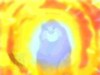 Mufasa's spirit watches over his family