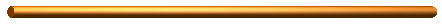 Line Graphic