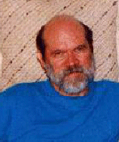 My latest photo 1999