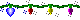 Animated Lights