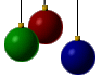 To Santa's Letters Online