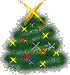Let's play some Christmas games!!