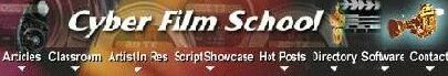 Clickable Image of CFS Logo