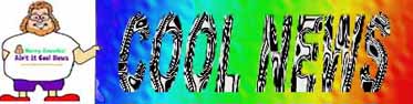 Clickable Image of Cool News Logo