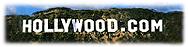 Clickable Image of Hollywood.com Logo