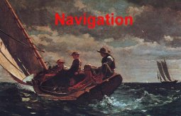 navigation logo - breezing up