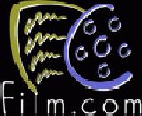 Clickable Image of Film.com Logo
