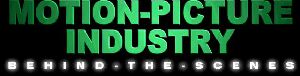 Clickable MPI Logo