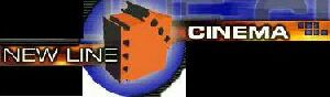 Clickable New Line Cinema Logo