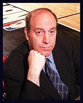 Gene Siskel