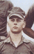 martel