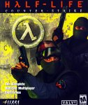Counter-Strike D{Ъ