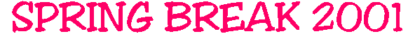 click for SB 01