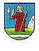 Csand County Coat of Arms