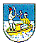 Fogaras County Coat of Arms