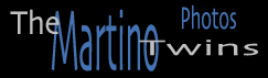 Martino Photos