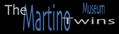 Martino Twins Museum